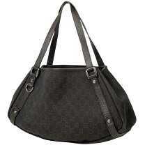 楽天市場】gucci 293578（ブランドグッチ）の通販
