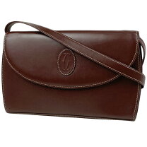 楽天市場】カルティエ 中古（バッグ・小物・ブランド雑貨）の通販 