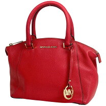 楽天市場】michael kors レッド ショルダーバッグの通販