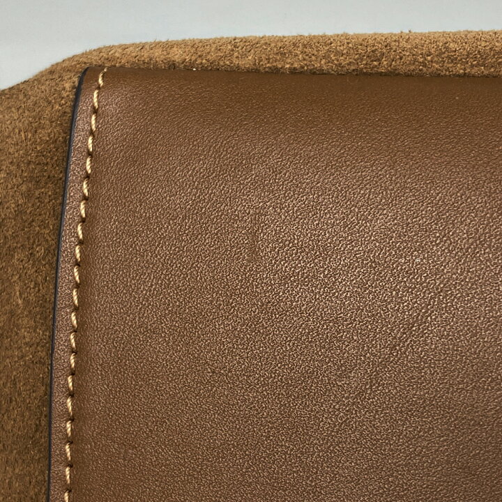楽天市場】コーチ COACH ハドリー コンバーチブル クロスボディ バッグ 