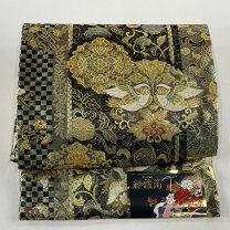 楽天市場】中古 作り帯の通販