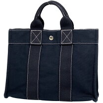 楽天市場】エルメス ドーヴィル pmの通販