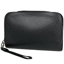 楽天市場】タイガ バイカル ヴィトンの通販