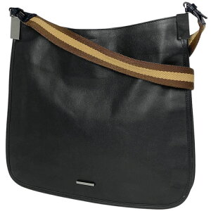 グッチ(GUCCI) 中古 シェリーライン ショルダーバッグ | 通販・人気 