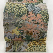 楽天市場】紹巴 萬葉の通販