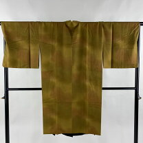 楽天市場】110cm（着物｜和服）：レディースファッションの通販 