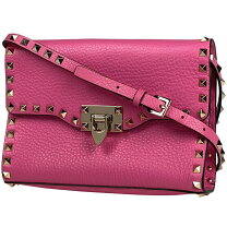 楽天市場】valentino クラッチ 中古の通販