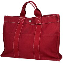 楽天市場】エルメス ドーヴィルの通販