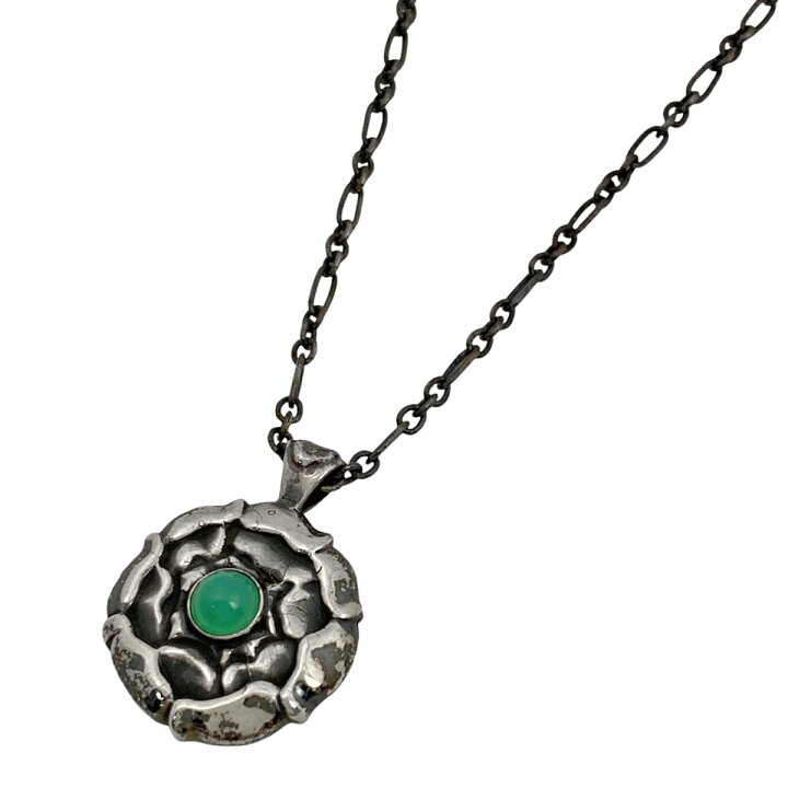 楽天市場】【ラッピング可】ジョージジェンセン Georg Jensen デザイン 