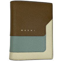 楽天市場】marni 財布 中古の通販