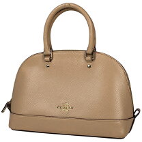楽天市場】COACH 2WAYショルダーバッグ（バッグ｜バッグ・小物  