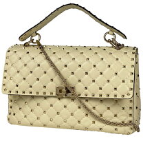 楽天市場】valentino 中古（ショルダーバッグ・メッセンジャーバッグ 