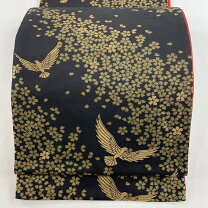 楽天市場】斉藤三才 帯の通販