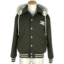 楽天市場】セリーヌ ジャケット 中古の通販