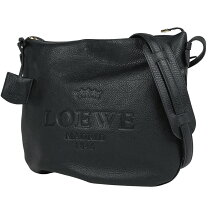 楽天市場】LOEWE ヘリテージ（ブランドロエベ）の通販 
