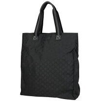 楽天市場】グッチ gucci ナイロン トートの通販