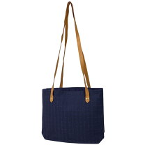 楽天市場】HERMES アメダバの通販