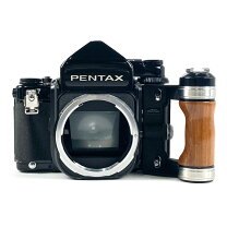 楽天市場】pentax 67 中古の通販 