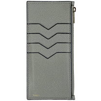 楽天市場】valextra コインケース 中古の通販 