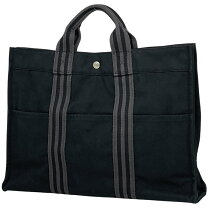 楽天市場】エルメス フールトゥmmの通販