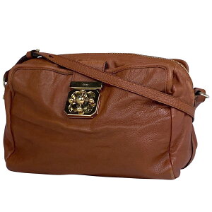 クロエ(Chloe) エルシー(Elsie) 中古 バッグ | 通販・人気ランキング 
