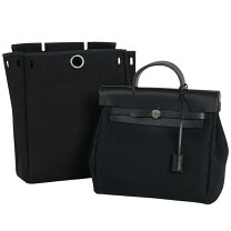 楽天市場】エルメス エールバッグ pmの通販