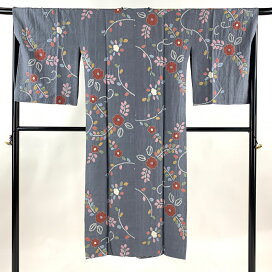 楽天市場】 着物 サイズ別 > 【身丈】約130cm〜約139cm : バイセル  