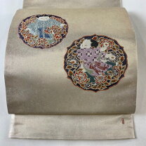 楽天市場】由水十久（帯｜和服）：レディースファッションの通販