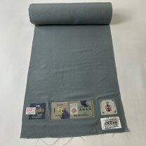 楽天市場】赤塚次男の通販