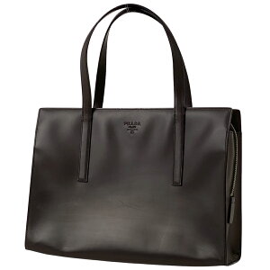 プラダ(PRADA) 中古 ハンドバッグ | 通販・人気ランキング - 価格.com 