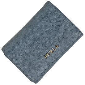 楽天市場 フルラ 財布 三つ折 レディース財布 財布 ケース バッグ 小物 ブランド雑貨の通販