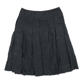 楽天市場 プリーツ スカート ボトムス レディースファッションの通販