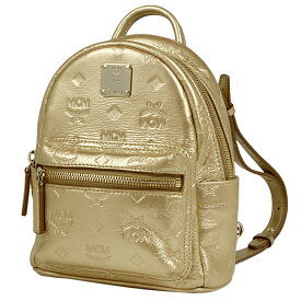 楽天市場 Mcm リュック ミニの通販