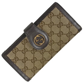 楽天市場 グッチ Gucci レディース財布 財布 ケース バッグ 小物 ブランド雑貨の通販