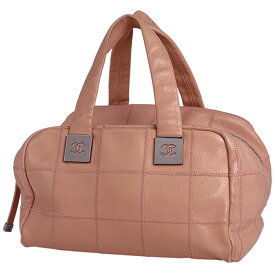 楽天市場 シャネル チョコバー レディースバッグ バッグ バッグ 小物 ブランド雑貨の通販