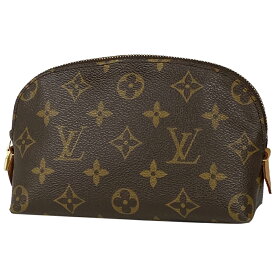 楽天市場 化粧品 ブランドルイ ヴィトン の通販