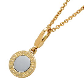 楽天市場 ブルガリ ネックレス レディースジュエリー アクセサリー ジュエリー アクセサリー の通販