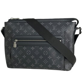 楽天市場 ルイヴィトン ショルダーバッグ メンズバッグ バッグ バッグ 小物 ブランド雑貨の通販
