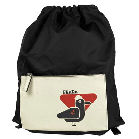楽天市場 Prada プラダ バックパック レディースバッグ バッグ バッグ 小物 ブランド雑貨の通販 楽天市場 Prada プラダ バックパック レディースバッグ バッグ バッグ 小物 ブランド雑貨の通販