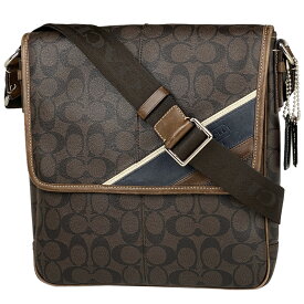 楽天市場 コーチ Coach メンズ メンズバッグ バッグ バッグ 小物 ブランド雑貨の通販 楽天市場 コーチ Coach メンズ メンズバッグ バッグ バッグ 小物 ブランド雑貨の通販