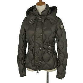 楽天市場 マーモット レディース ダウンジャケットの通販