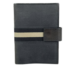 楽天市場 Gucci 手帳カバーの通販