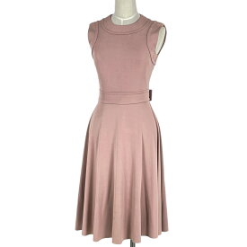 楽天市場 Gucci ワンピース レディースファッション の通販 楽天市場 Gucci ワンピース レディースファッション の通販