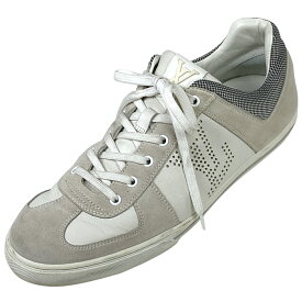 楽天市場 スニーカー グレー メンズの通販