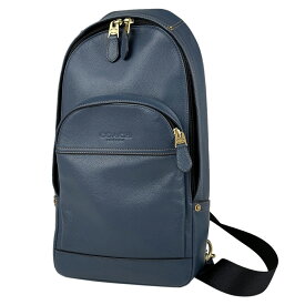 楽天市場 コーチ ボディバッグ 中古の通販