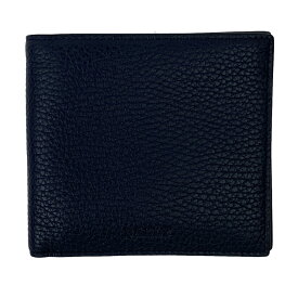 楽天市場 バリー 二つ折り財布の通販