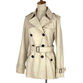 楽天市場 トレンチコート ショート レディースファッション の通販 楽天市場 トレンチコート ショート レディースファッション の通販