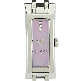 楽天市場 Gucci 時計 中古の通販