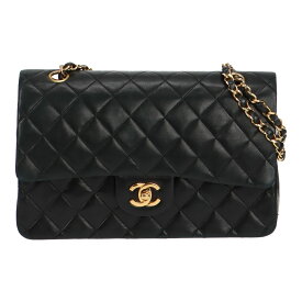 楽天市場 Chanel バッグの通販 楽天市場 Chanel バッグの通販