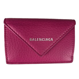 楽天市場 Balenciaga 財布の通販 楽天市場 Balenciaga 財布の通販